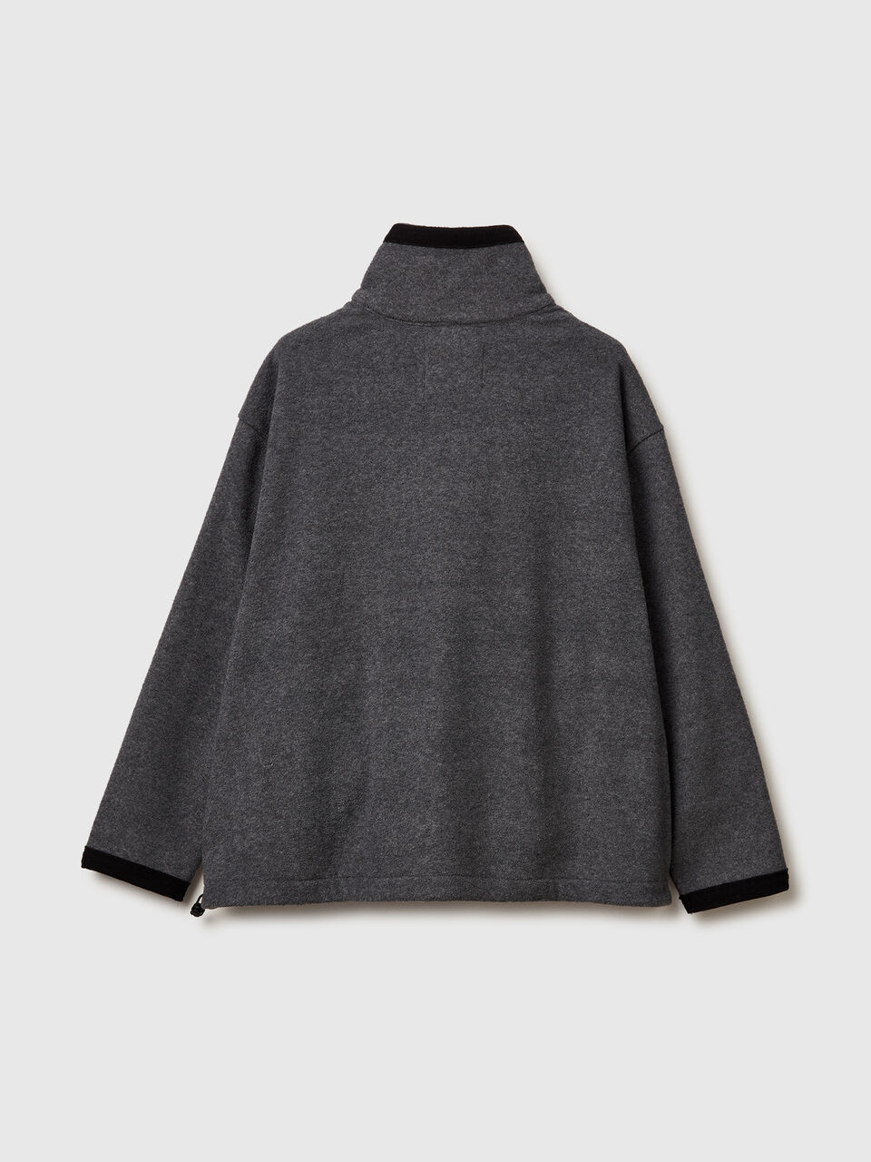 JACKET Women image number null