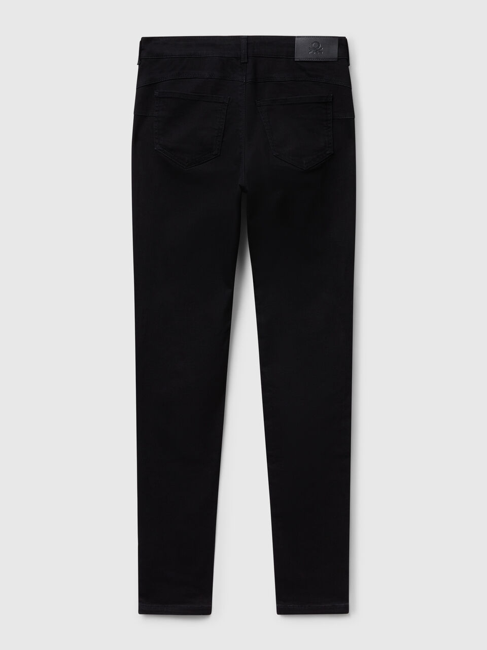 TROUSERS Women image number null