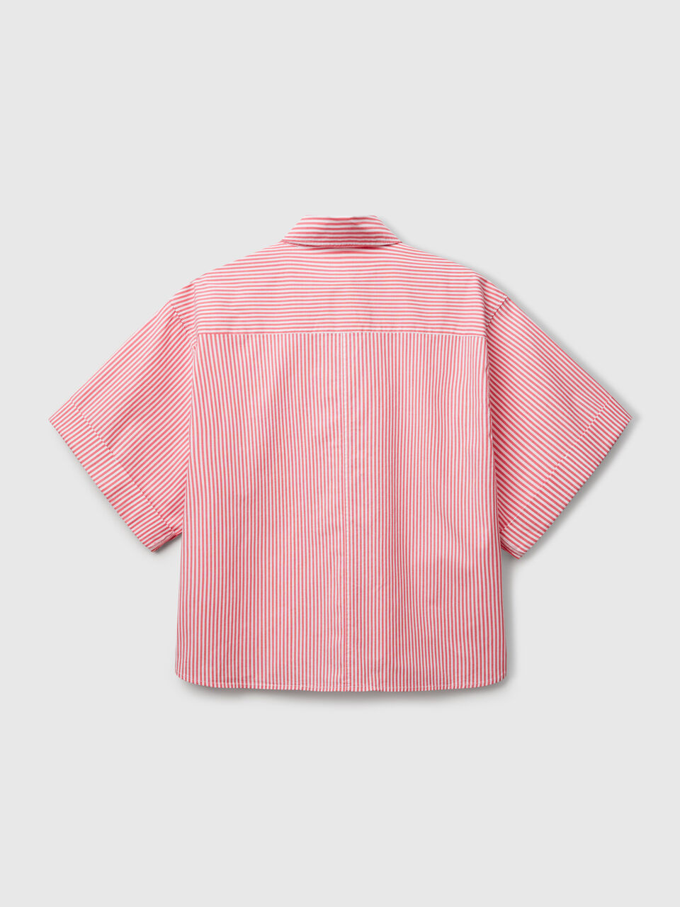 SHIRT Women image number 2