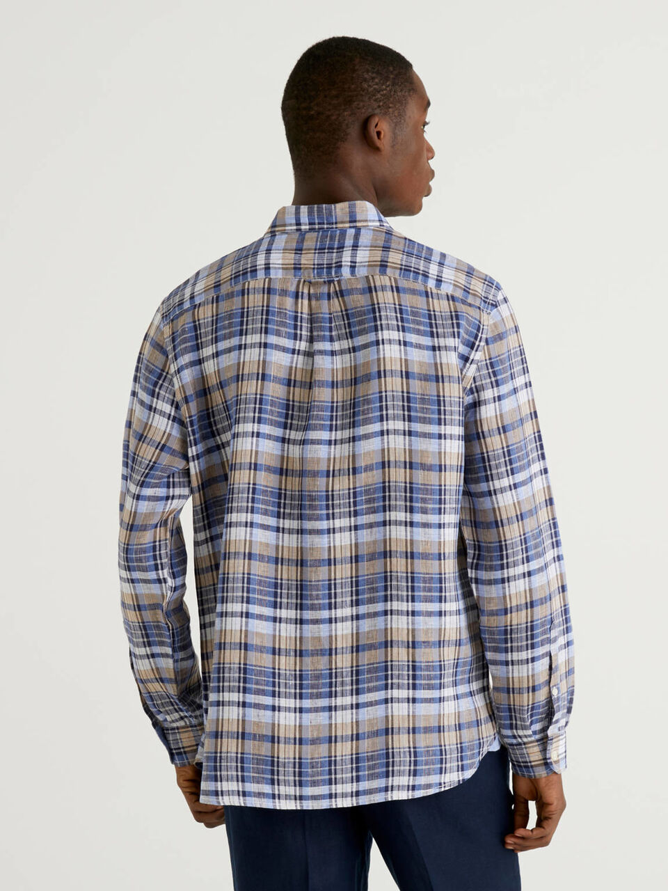 SHIRT Men image number null