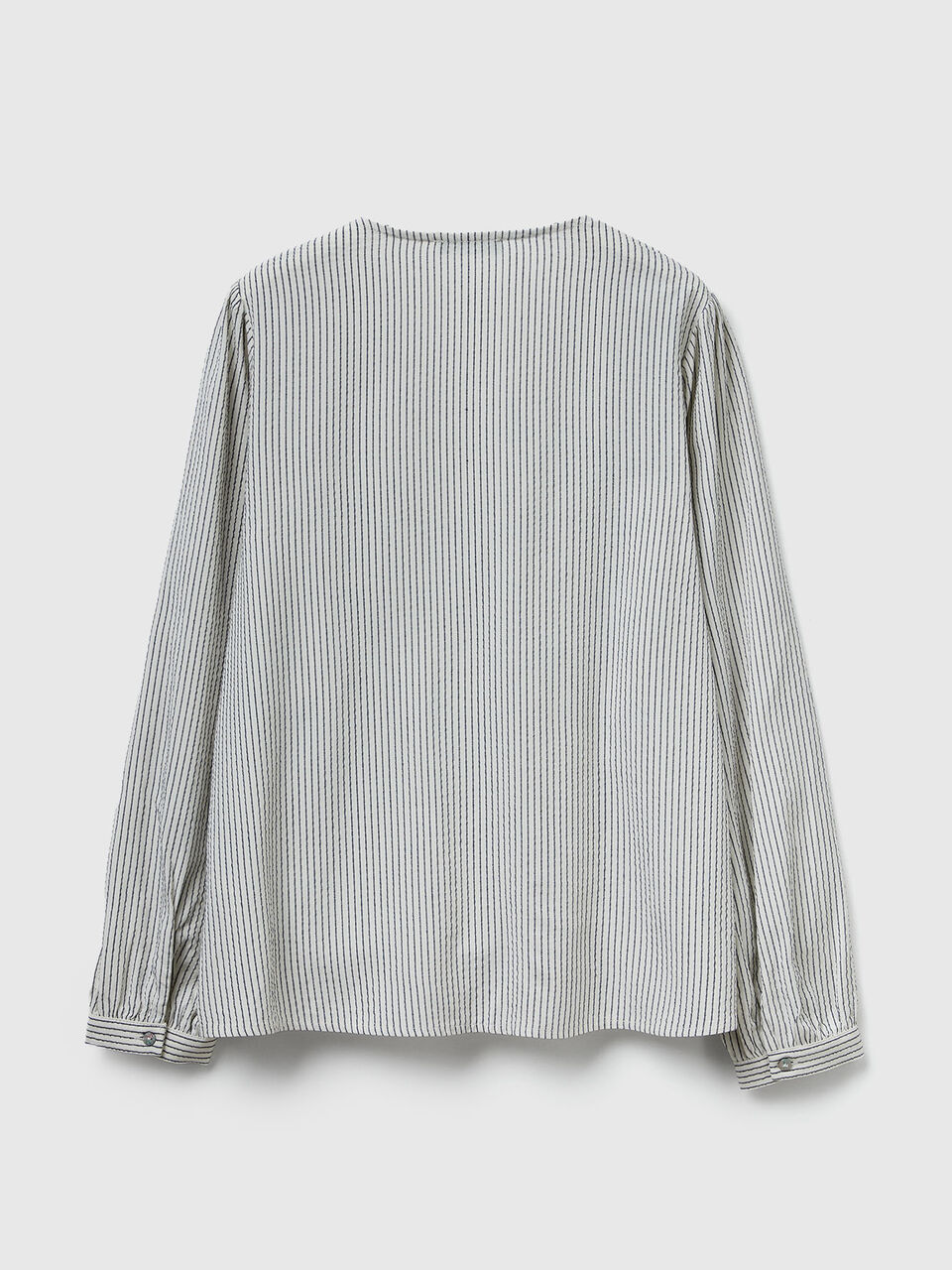 SHIRT Women image number 2