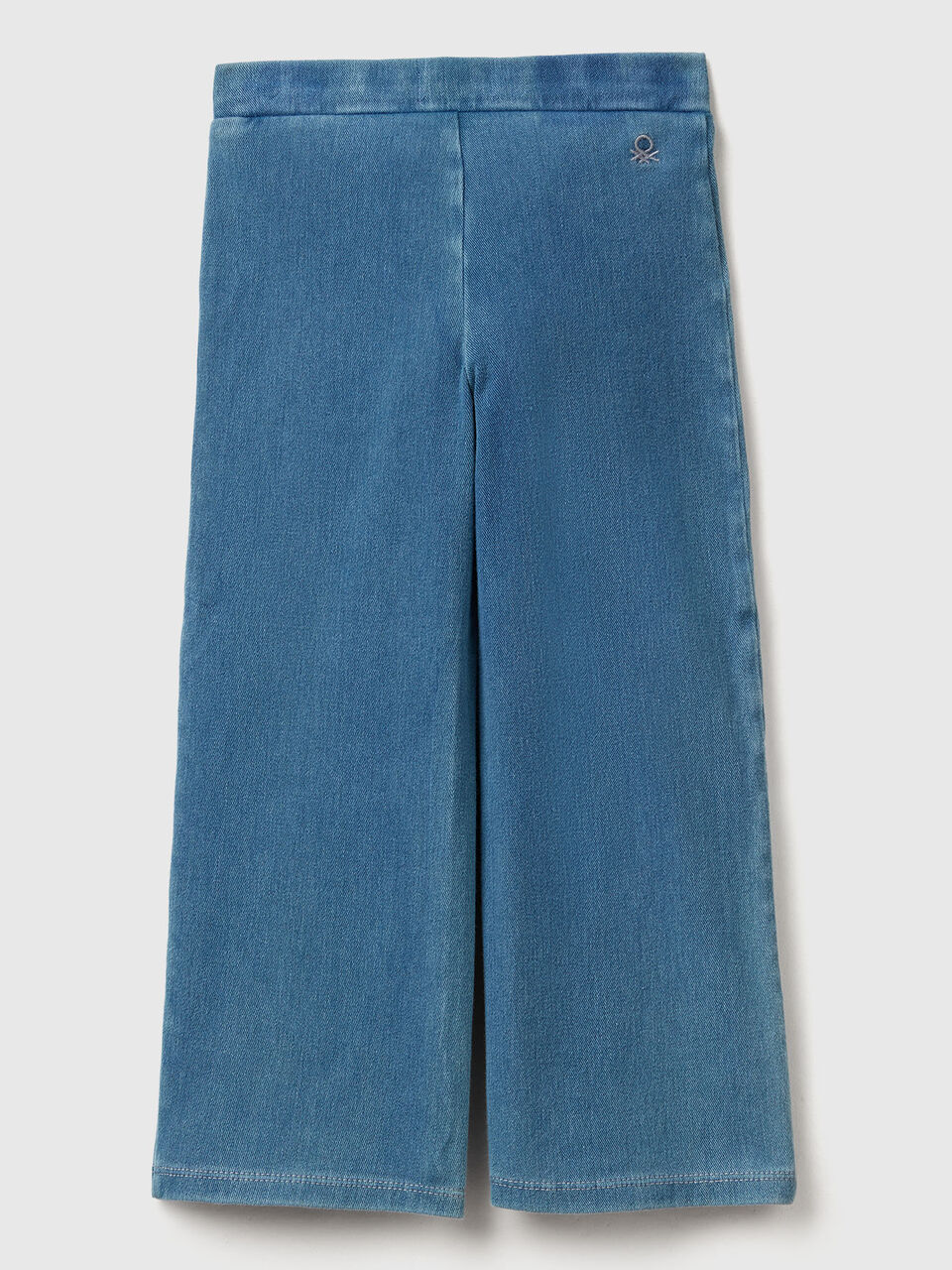 TROUSERS Junior Girl image number null