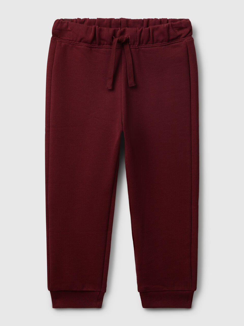 TROUSERS Junior Boy image number null