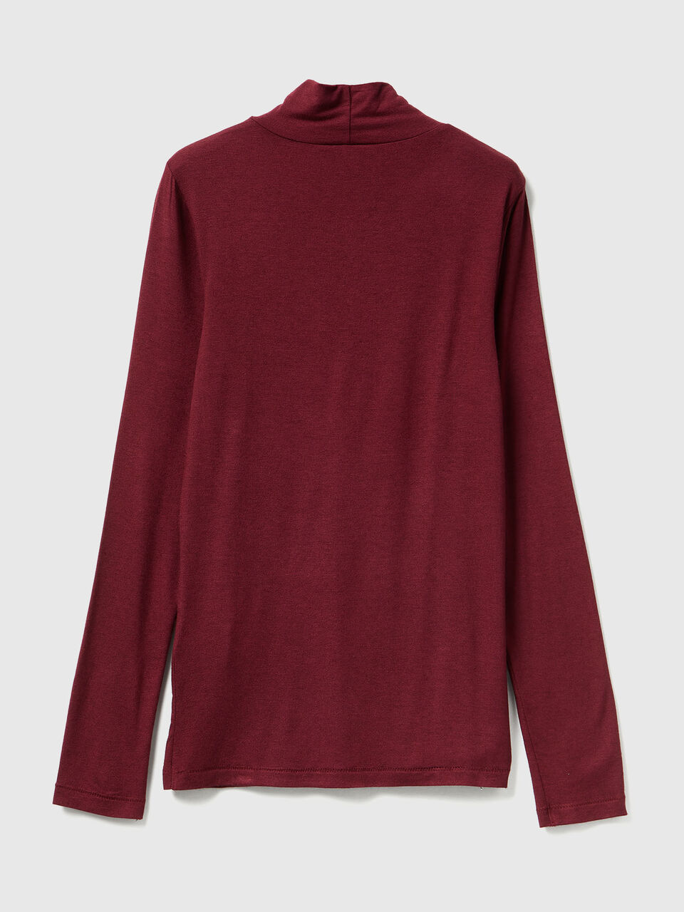 SWEATER L/S Women image number 2