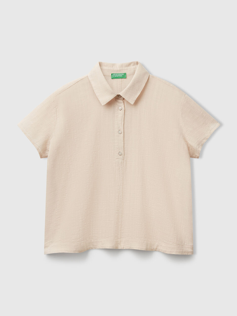 SHIRT Women image number 1