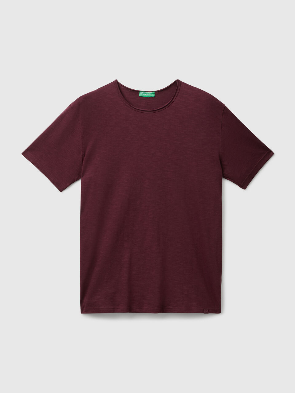 T-SHIRT Men image number 1