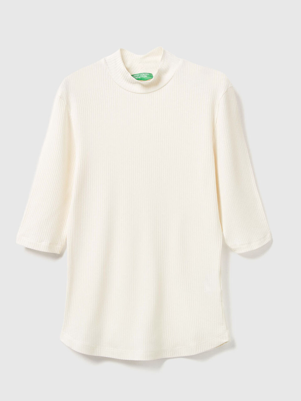 T-SHIRT L/S Women image number 1