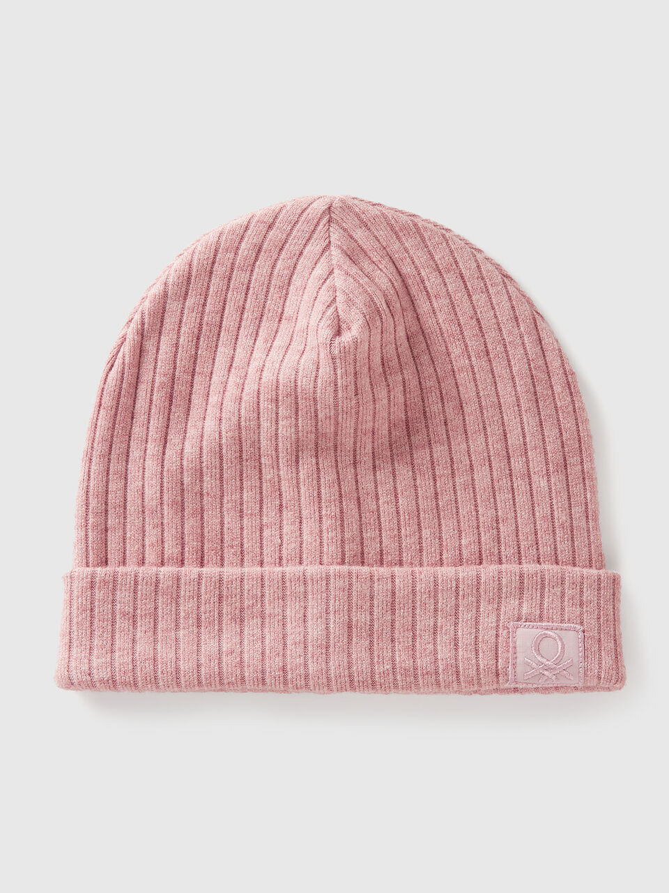 HAT Junior Boy image number 1