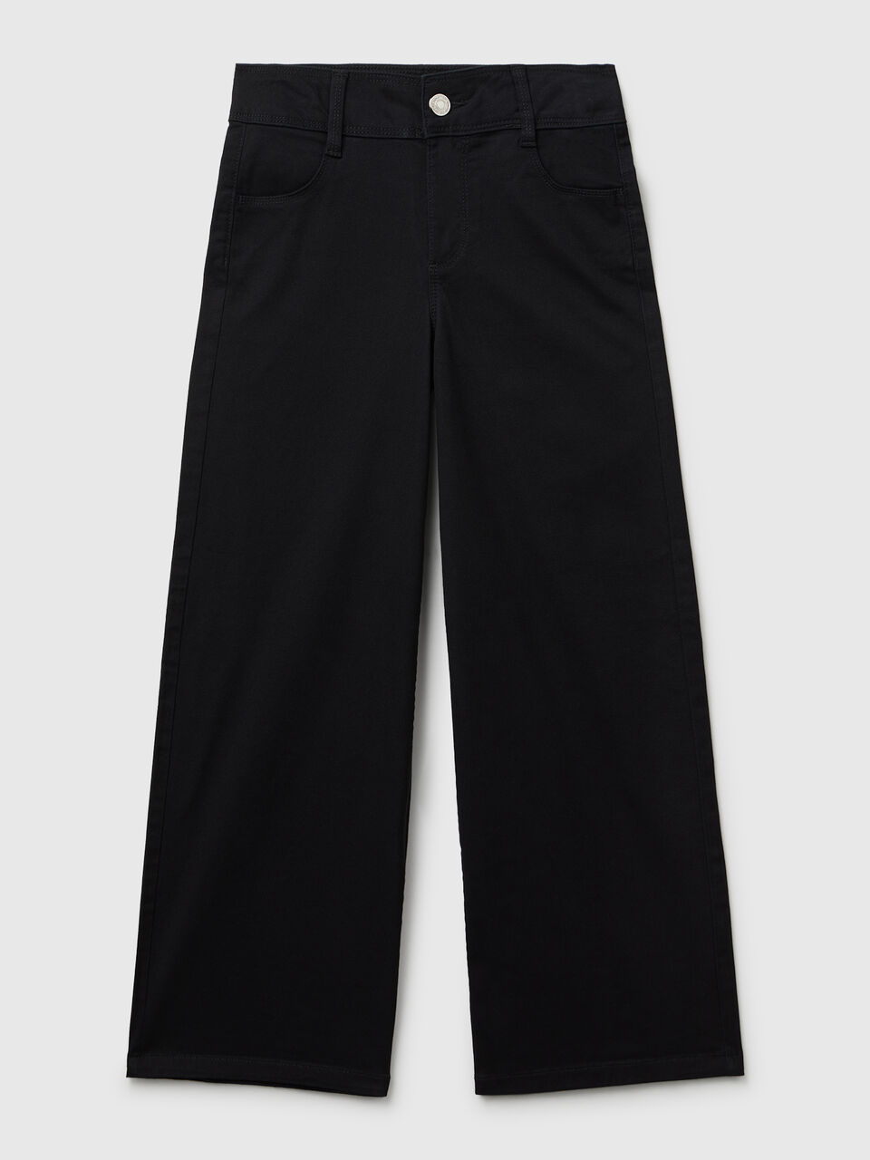 TROUSERS Junior Girl image number null