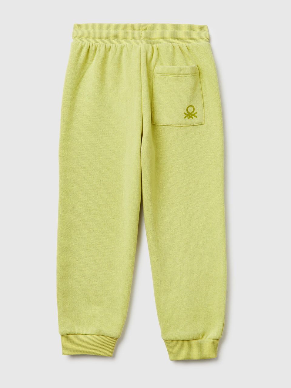 TROUSERS Junior Boy image number null