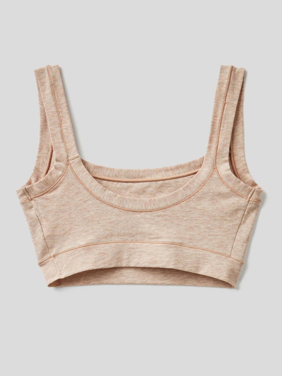 Super stretch bra image number 2