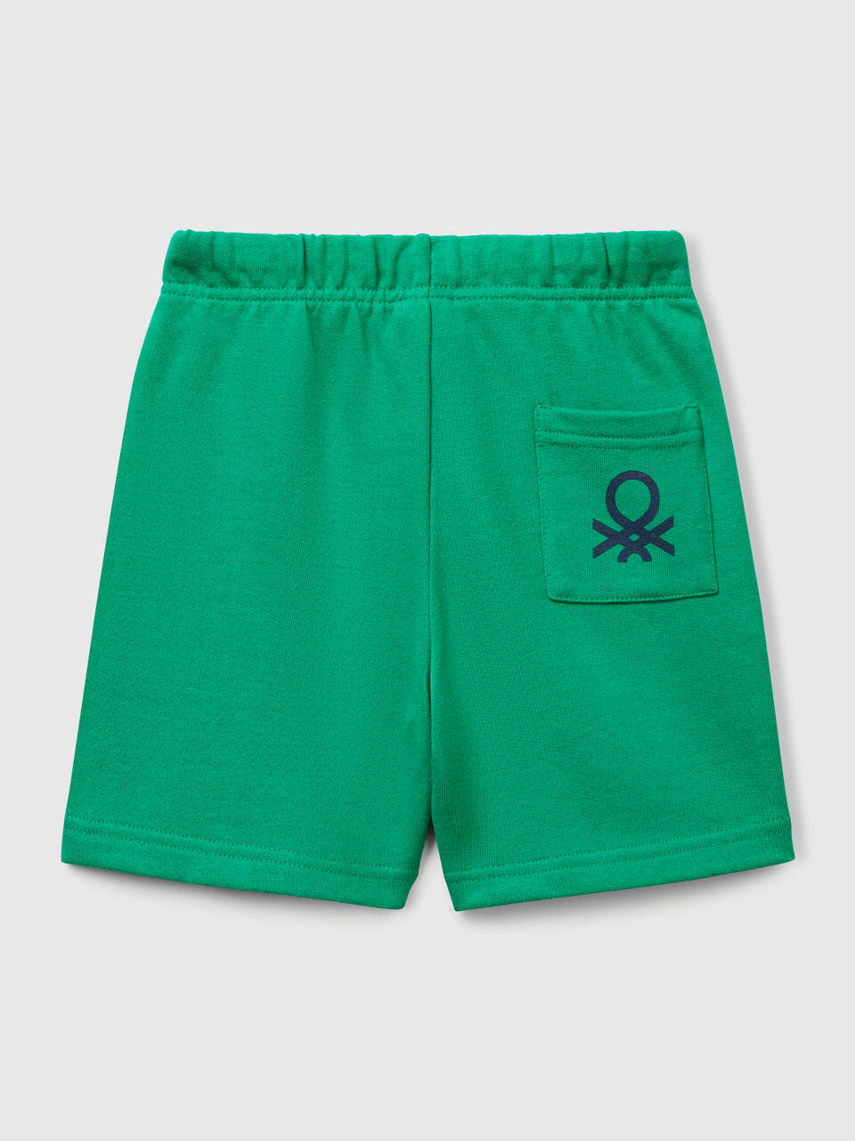 BERMUDA Junior Boy image number 2