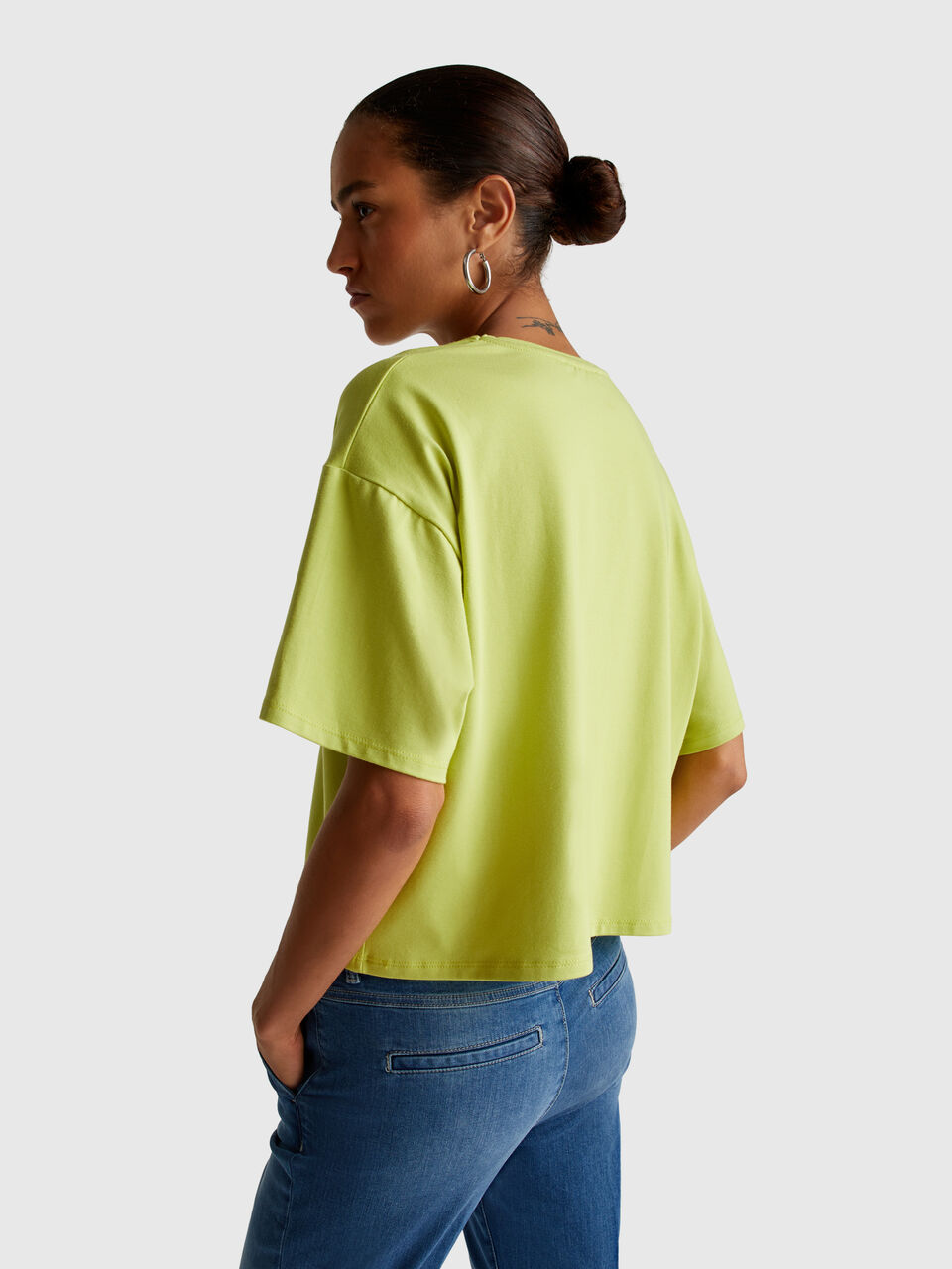 T-SHIRT Women image number null