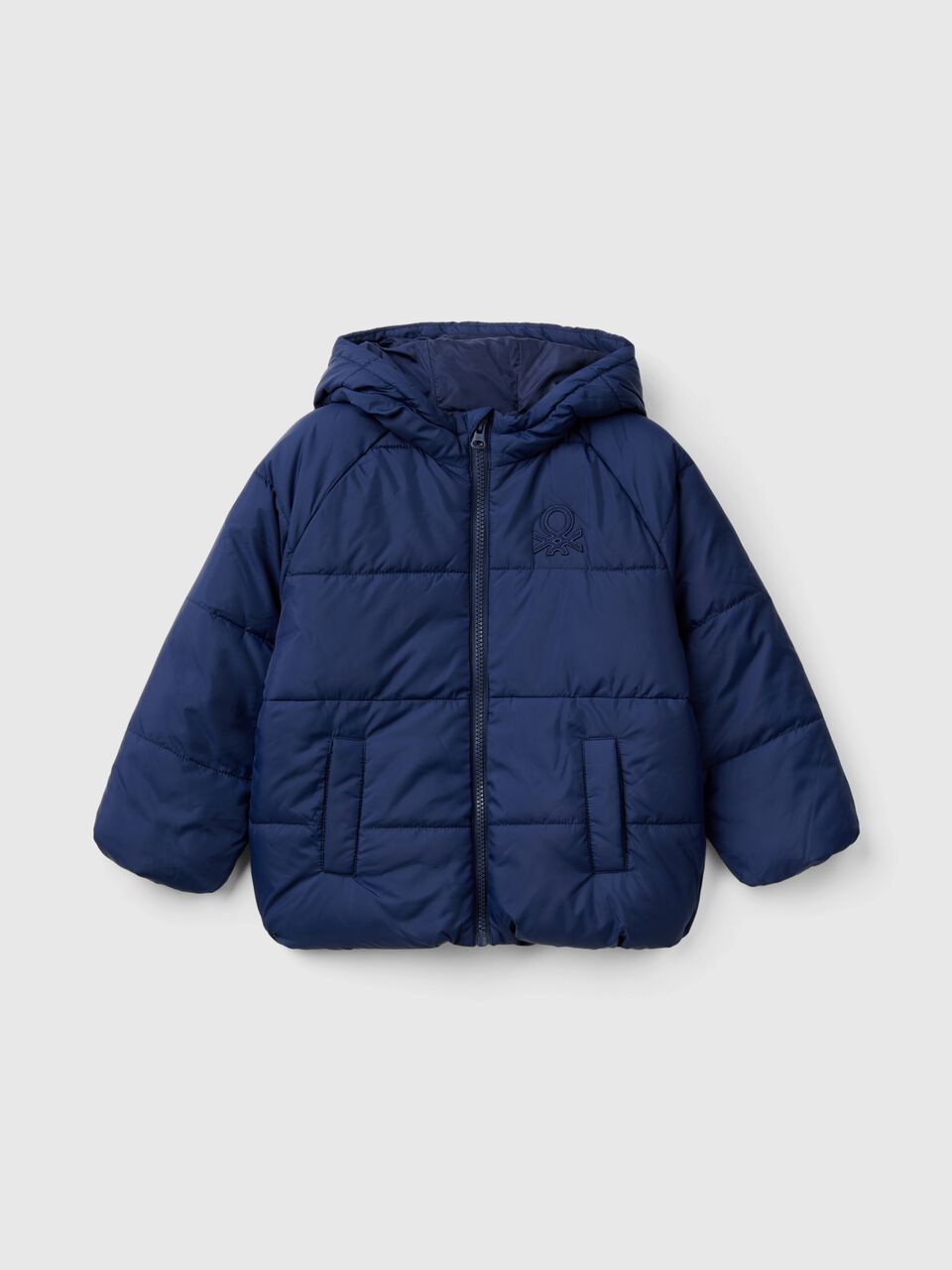 JACKET Junior Boy image number 1