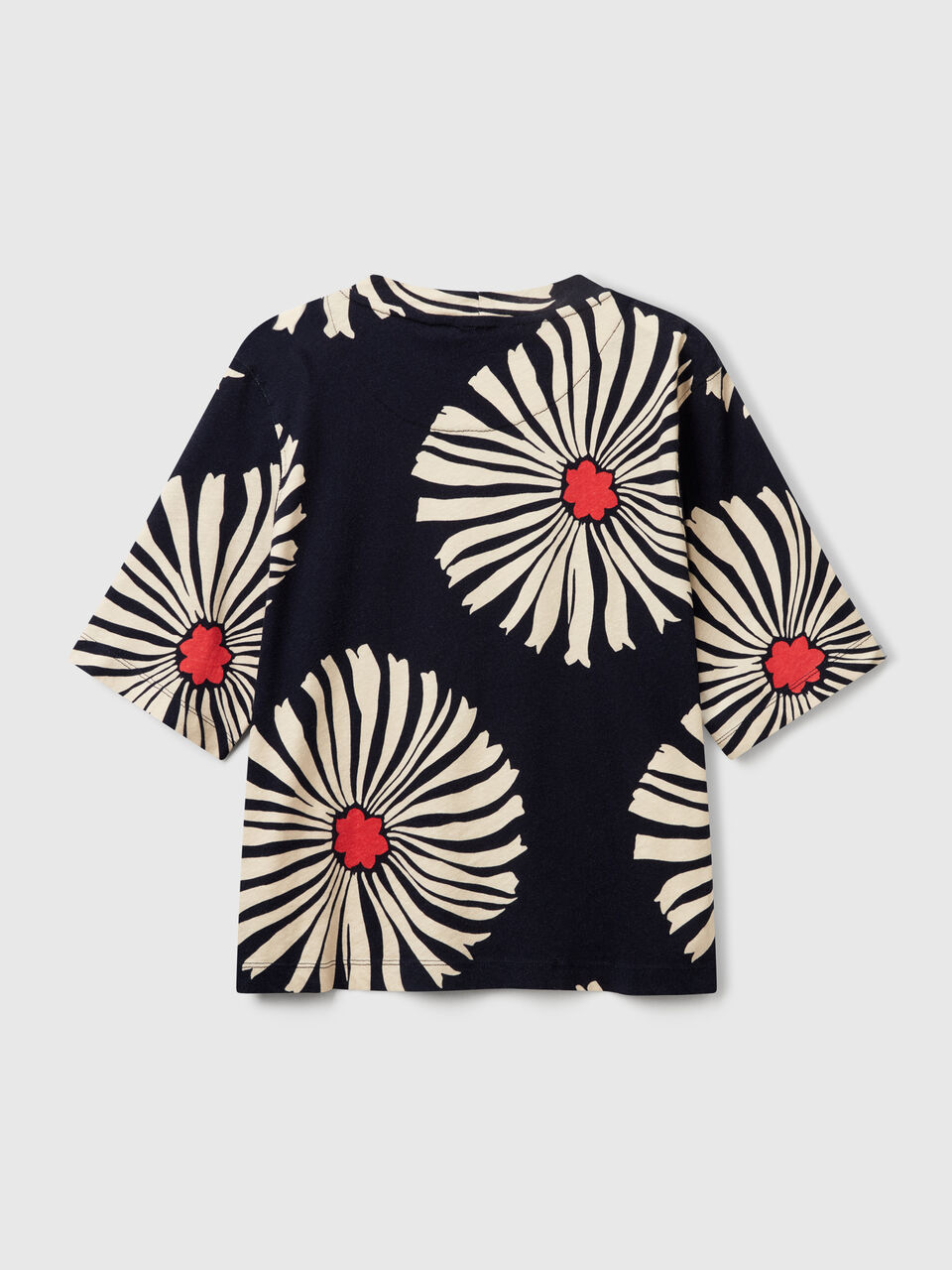 T-SHIRT Women image number 2