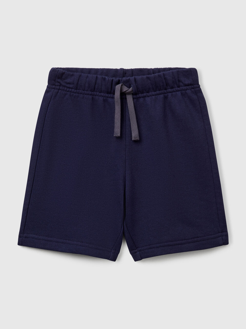 BERMUDA Junior Boy image number 1