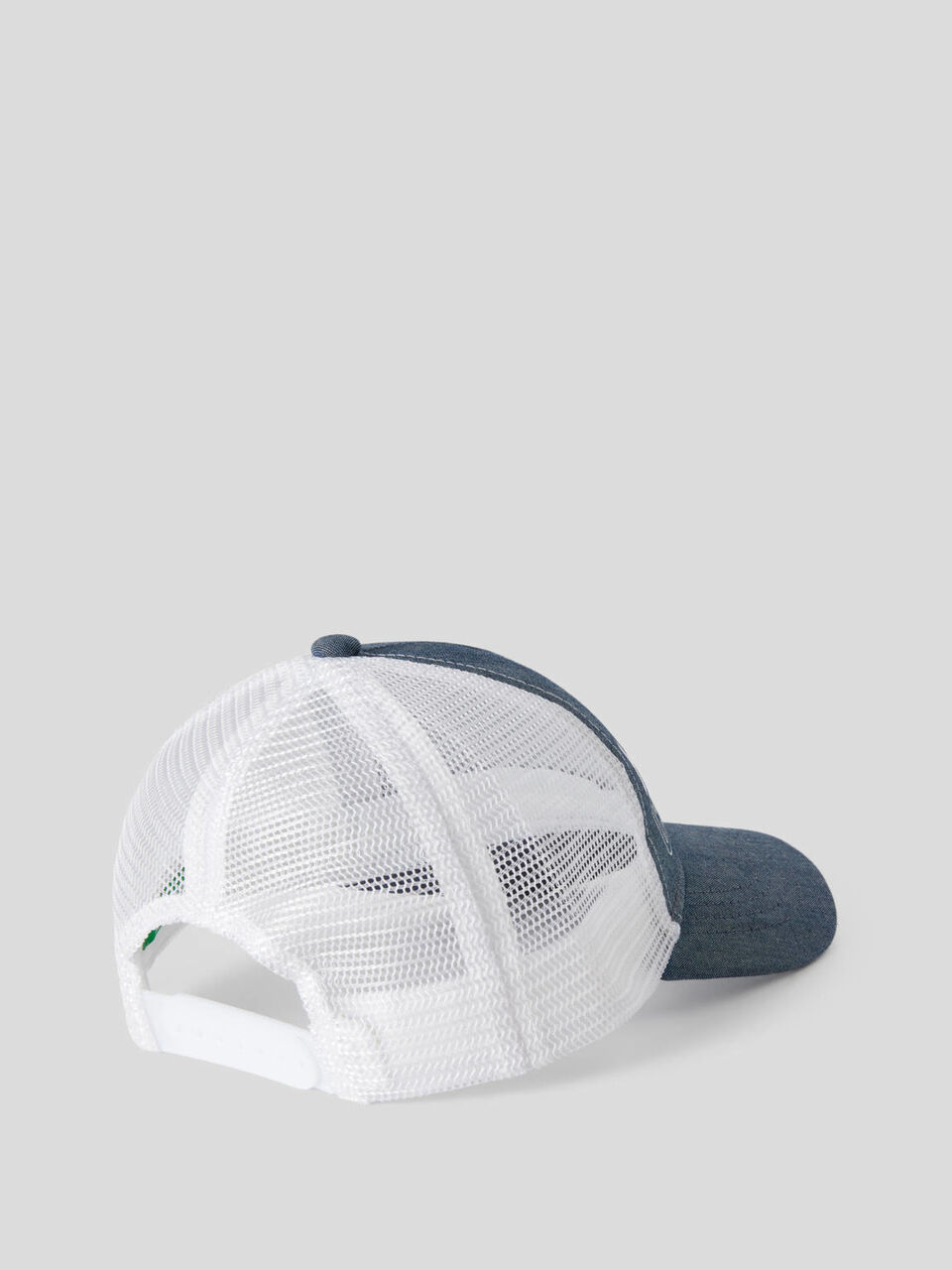 Baseball cap image number 2