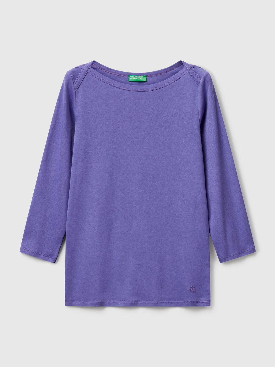 SWEATER L/S Women image number 1
