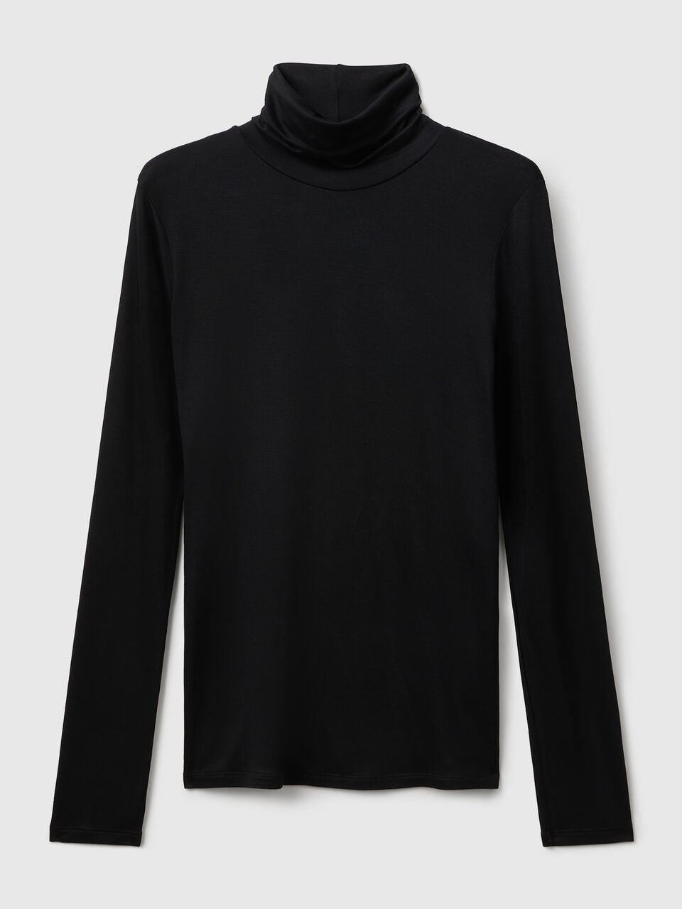T-SHIRT L/S Women image number 1