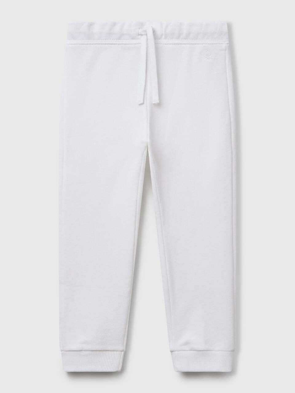 TROUSERS Junior Girl image number 1