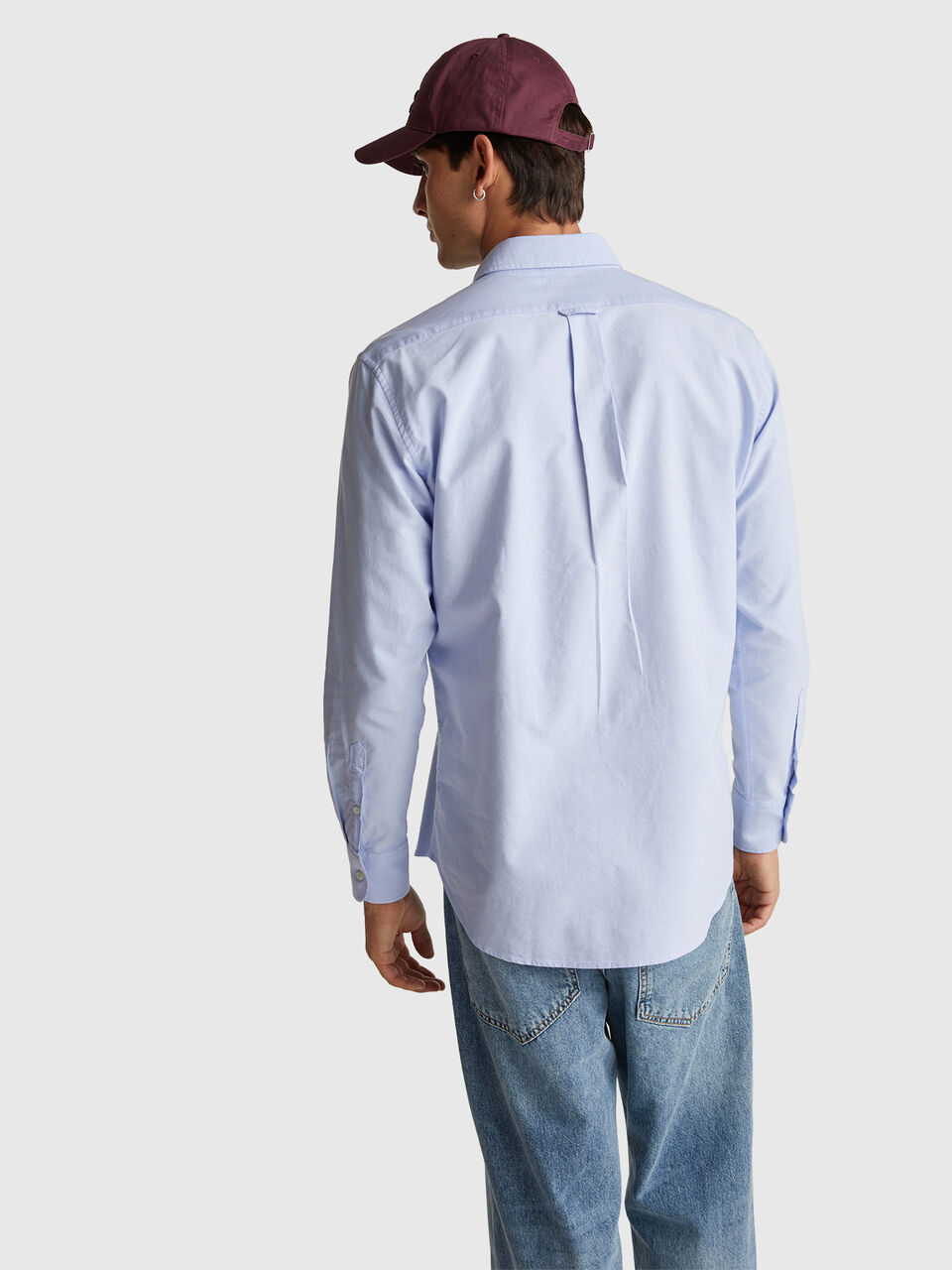 SHIRT Men image number null