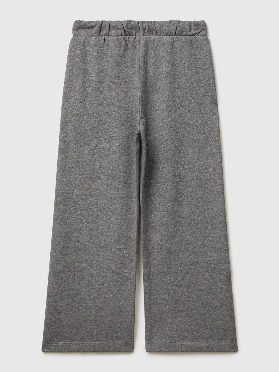 TROUSERS Junior Girl image number null
