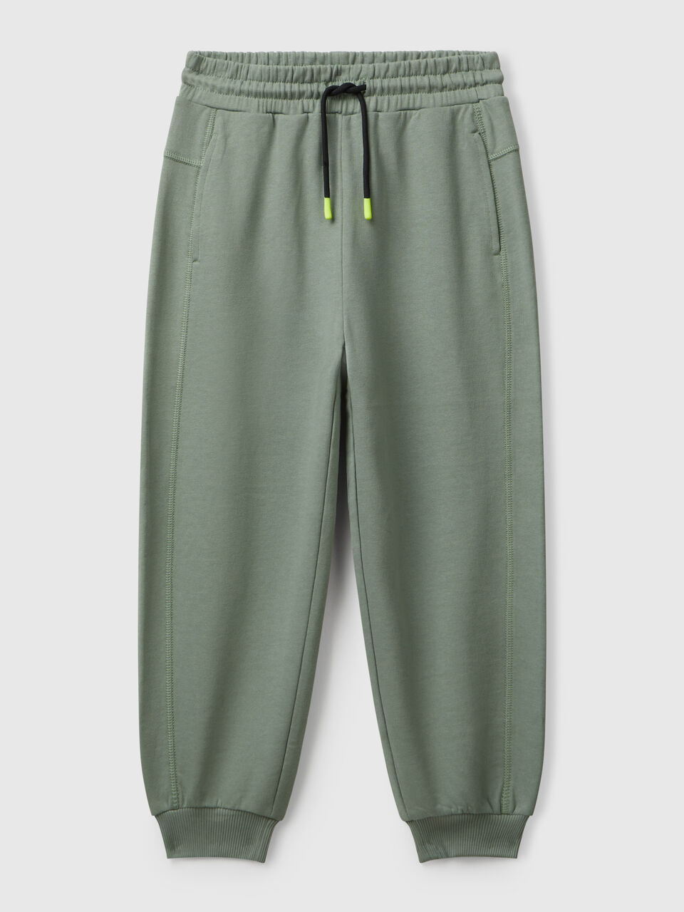 TROUSERS Junior Boy image number null