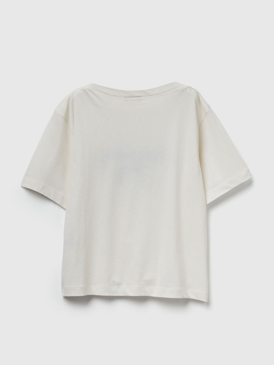 T-SHIRT Women image number 2