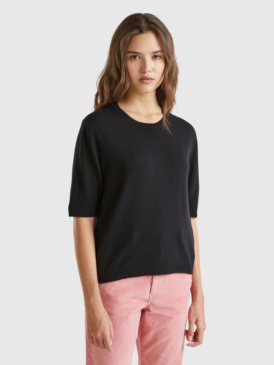 SWEATER Women image number null