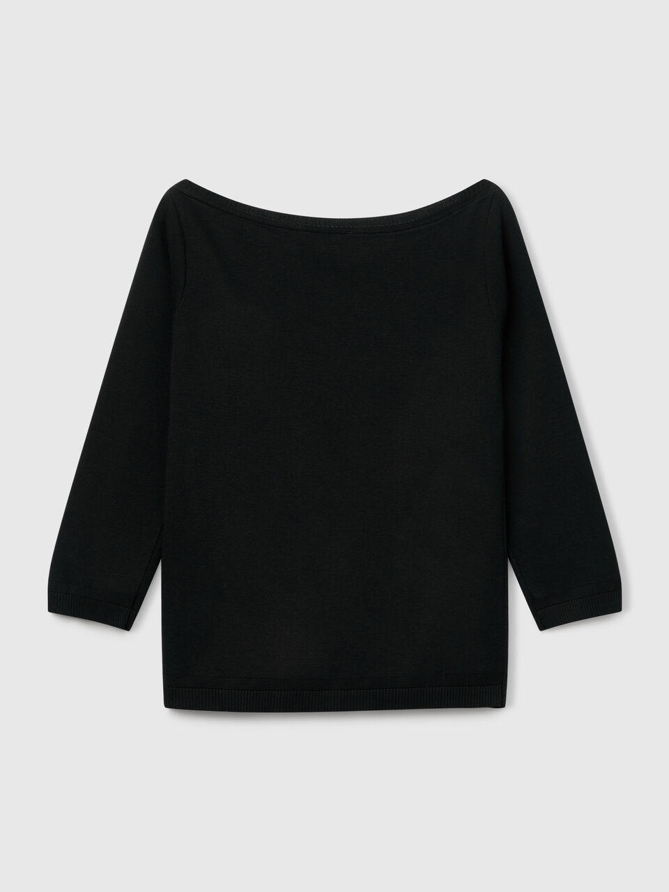 SWEATER H/S Women image number null
