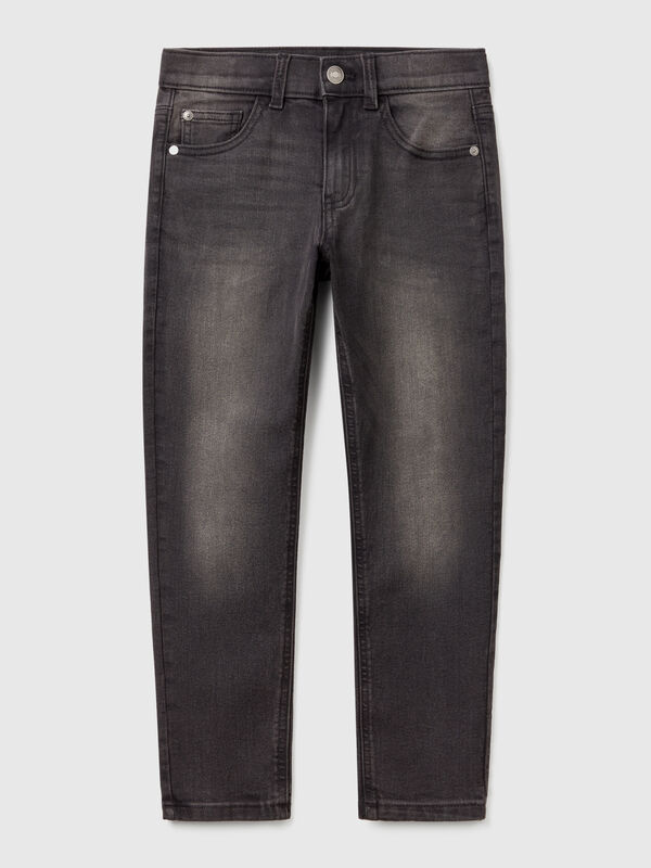 Skinny fit jeans Junior Boy