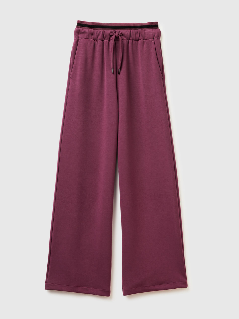 TROUSERS Women image number 1