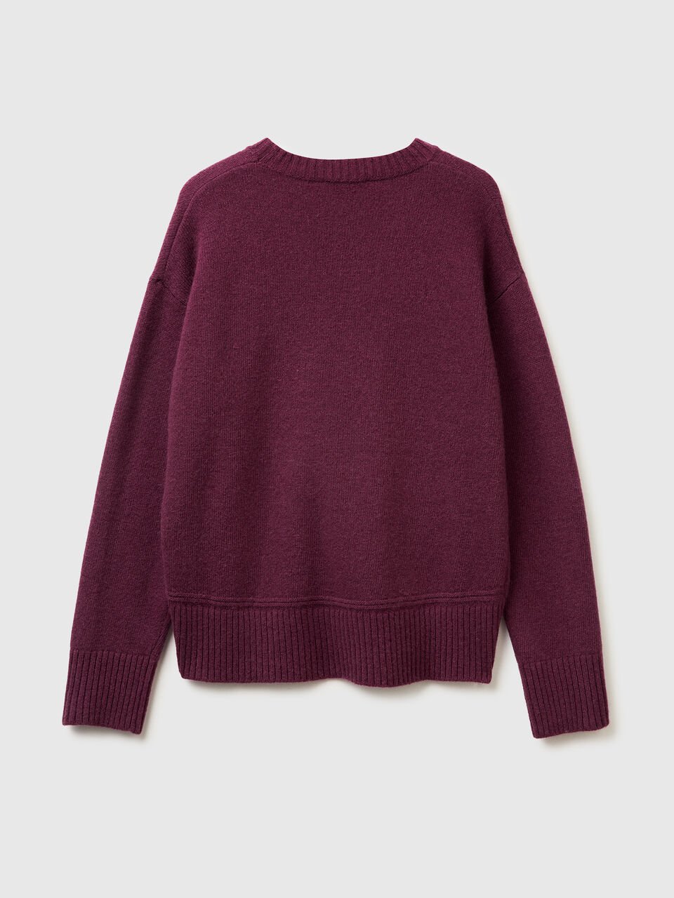 SWEATER L/S Women image number 2