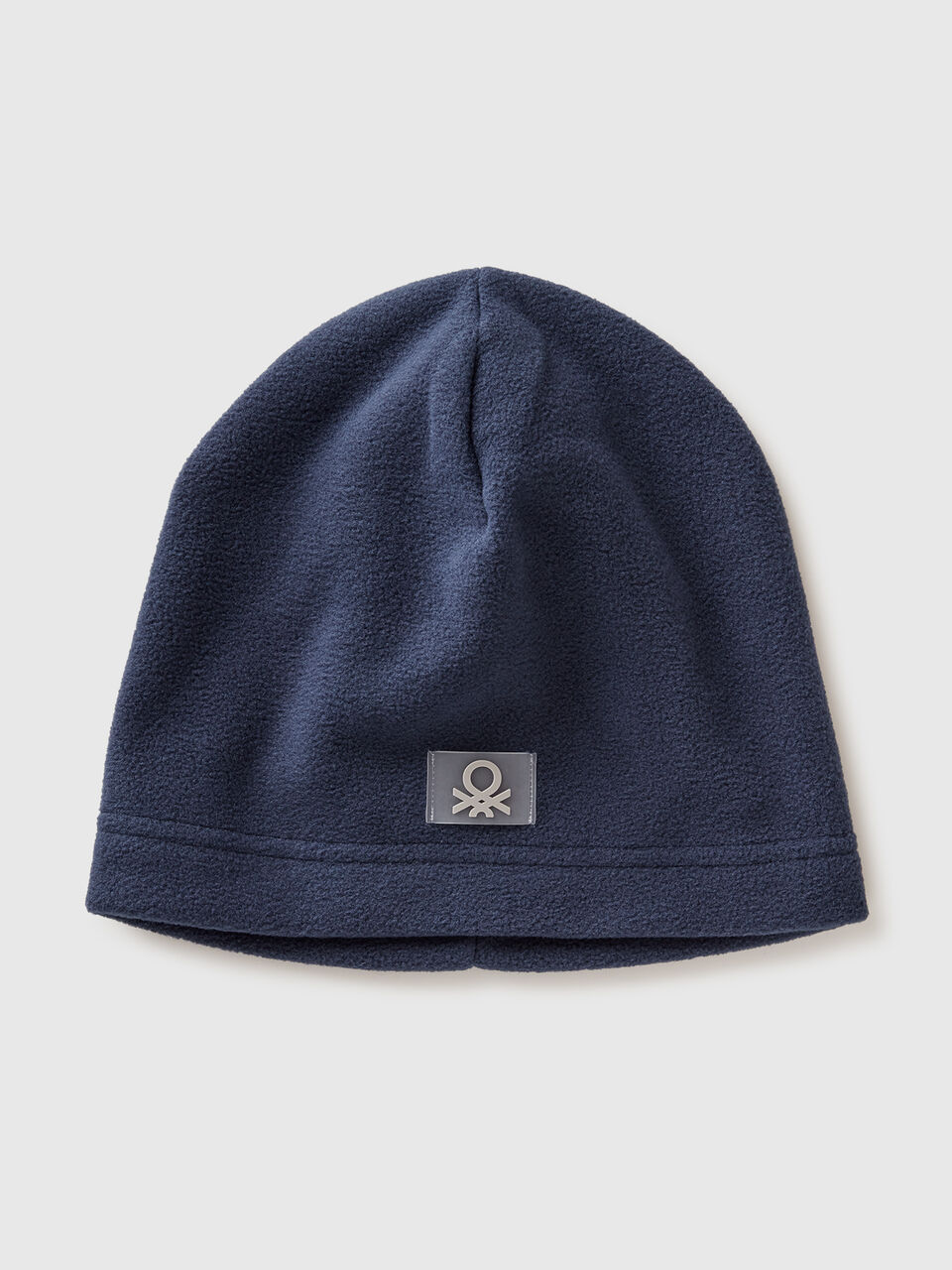 CAP Junior Boy image number null