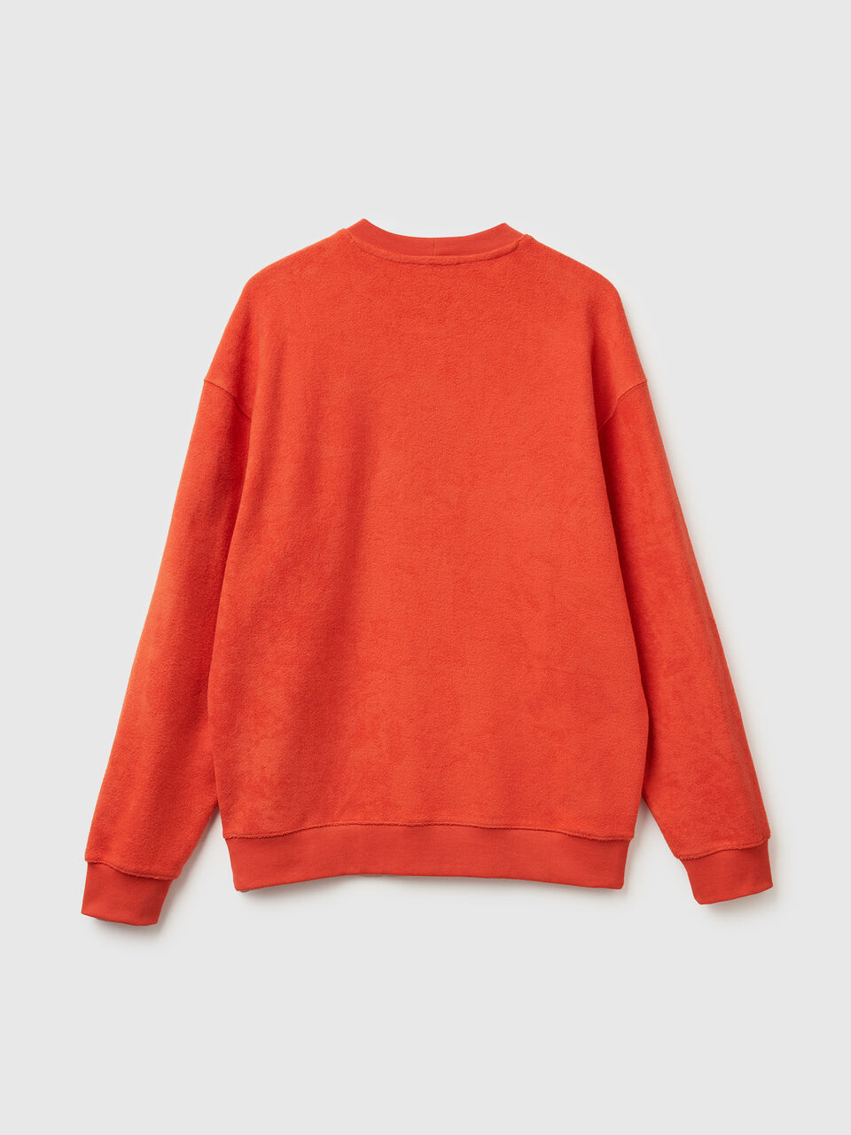 SWEATER L/S Men image number 2