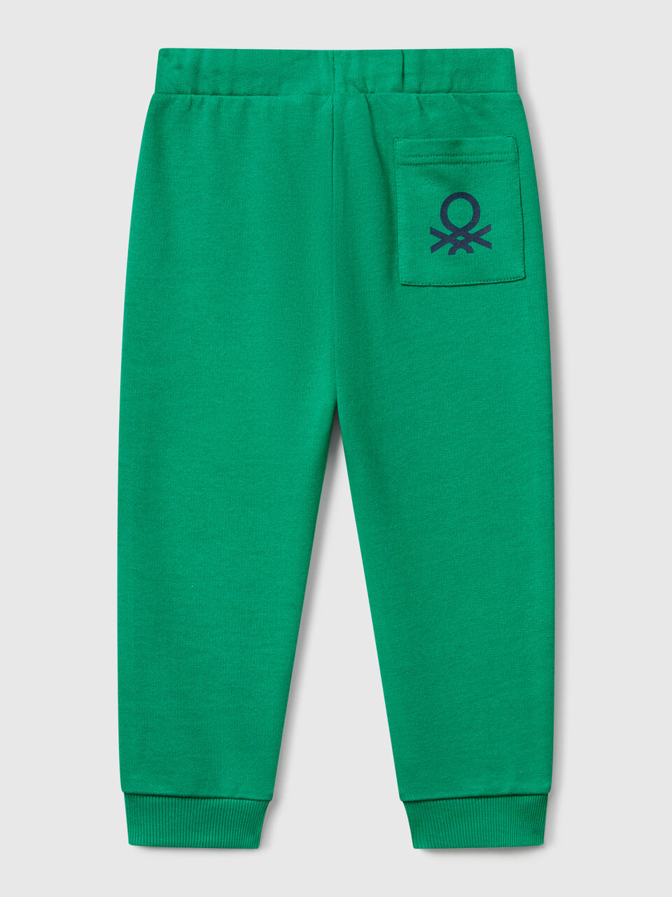 TROUSERS Junior Boy image number 2