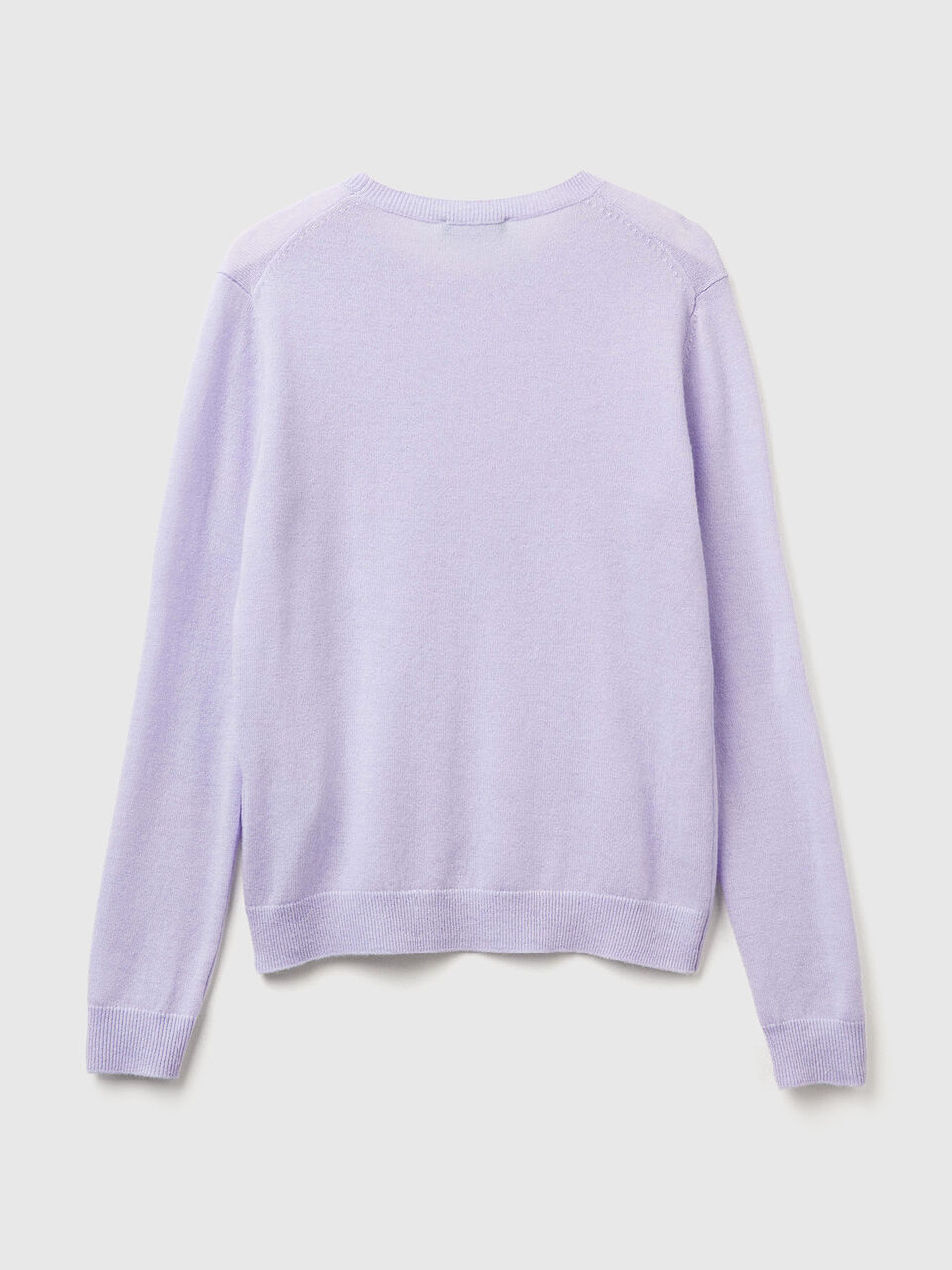 SWEATER L/S Women image number 2