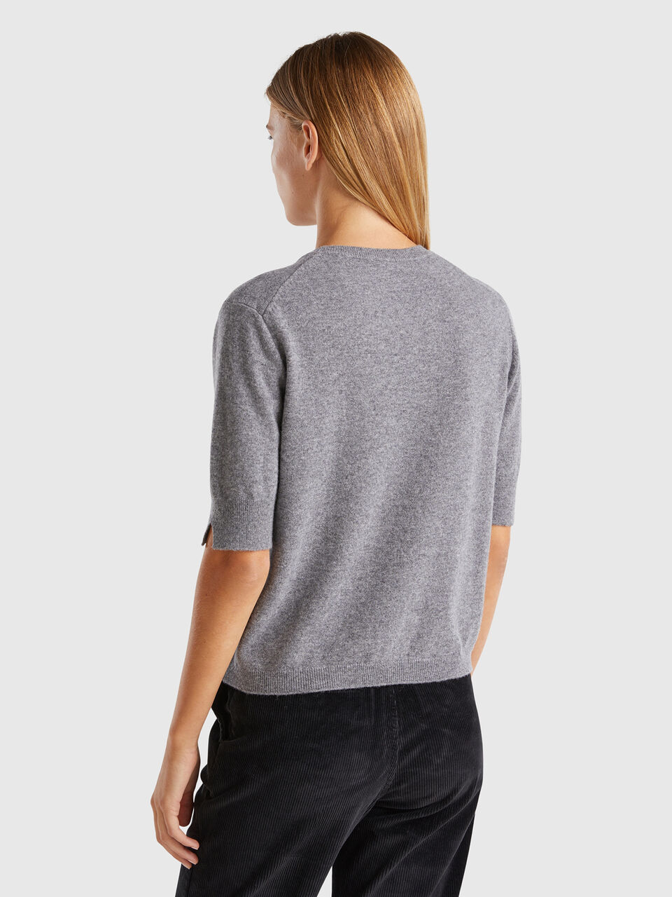 SWEATER Women image number null