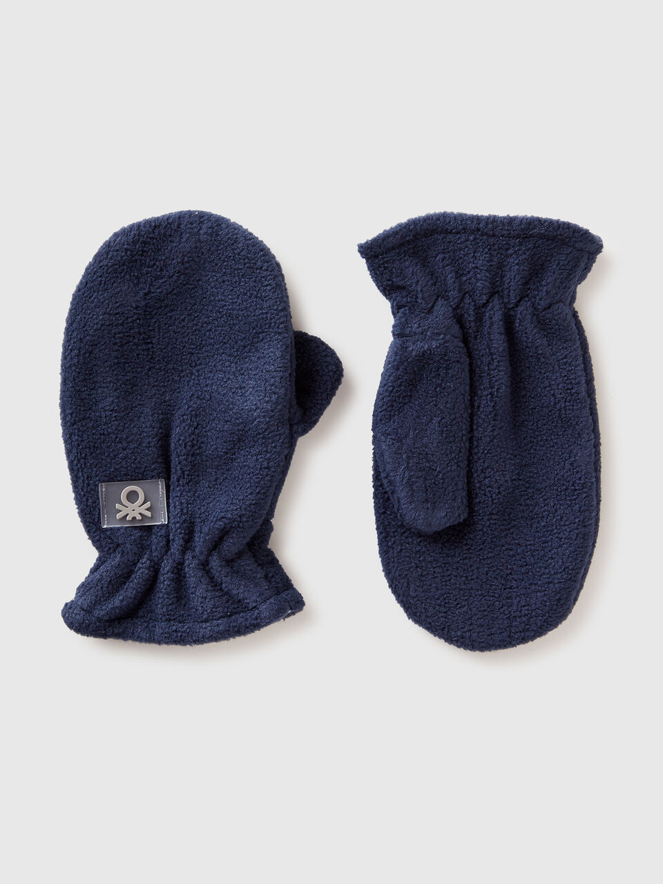 GLOVES Junior Boy image number null