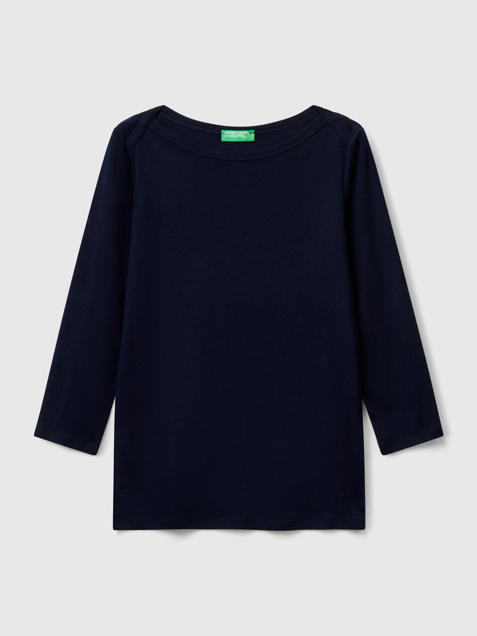 SWEATER L/S Women image number null