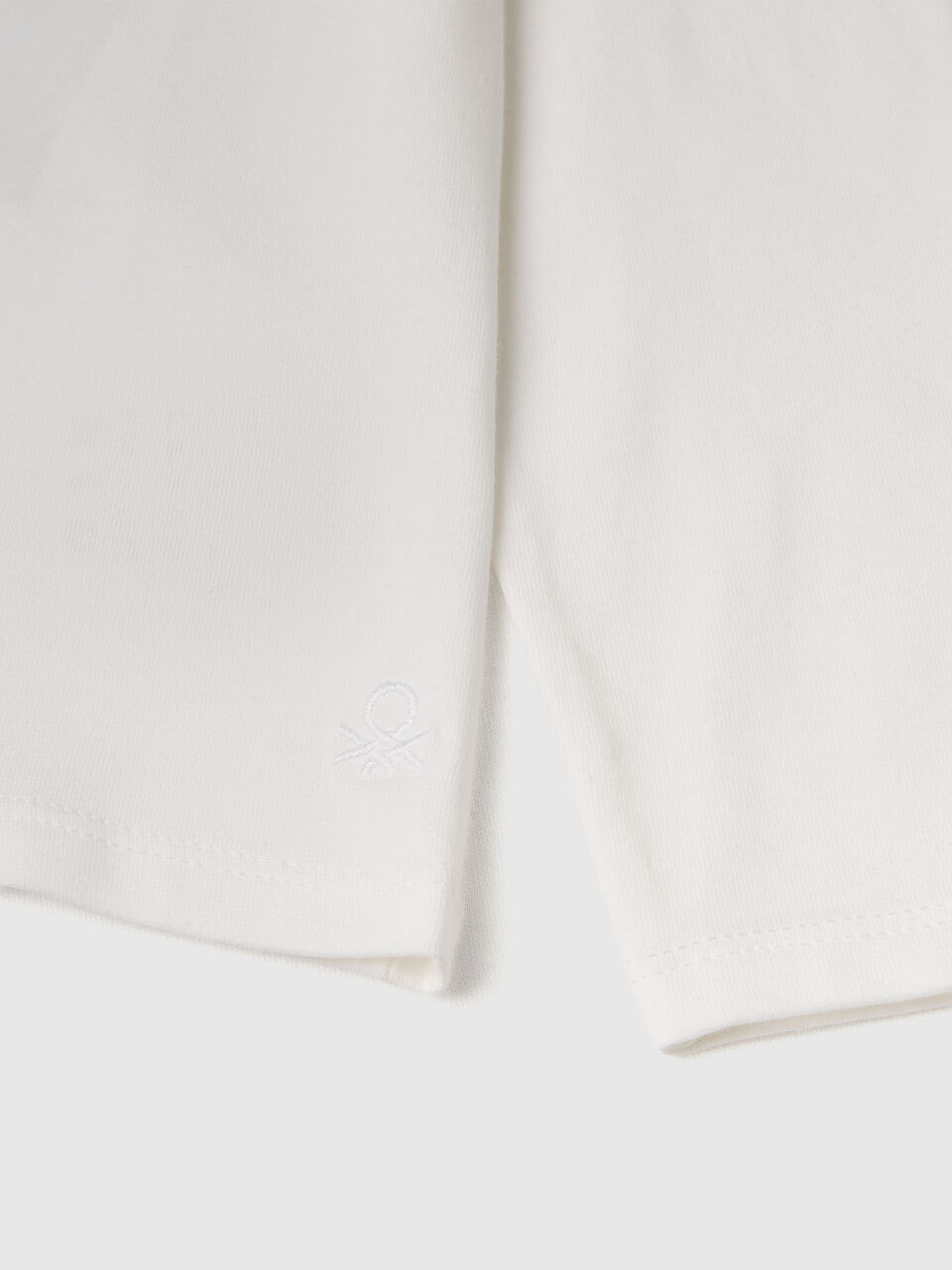 T-SHIRT L/S Junior Girl image number null