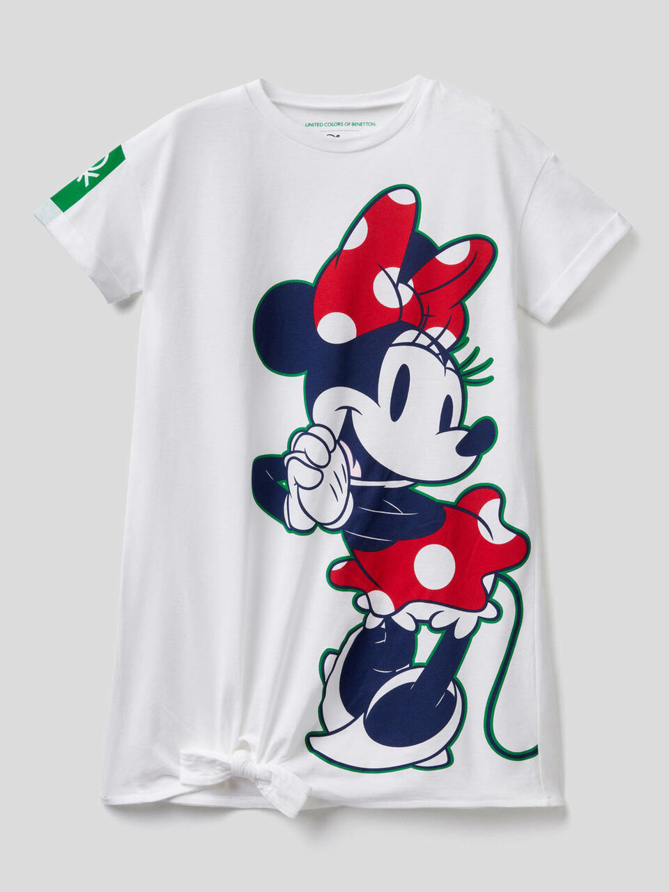 "Minnie" dress image number 1