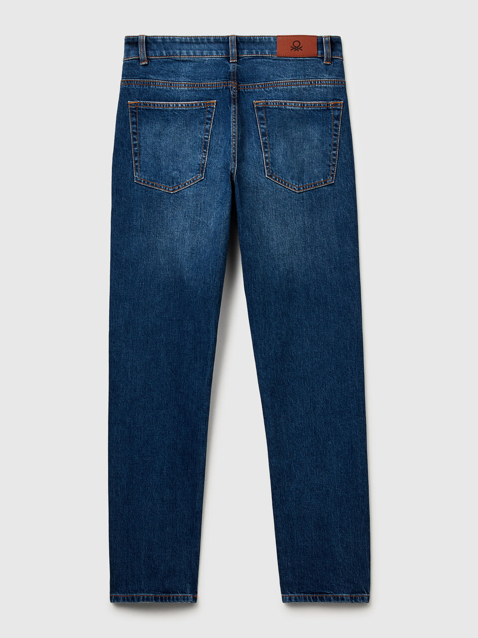 TROUSERS Men image number 2