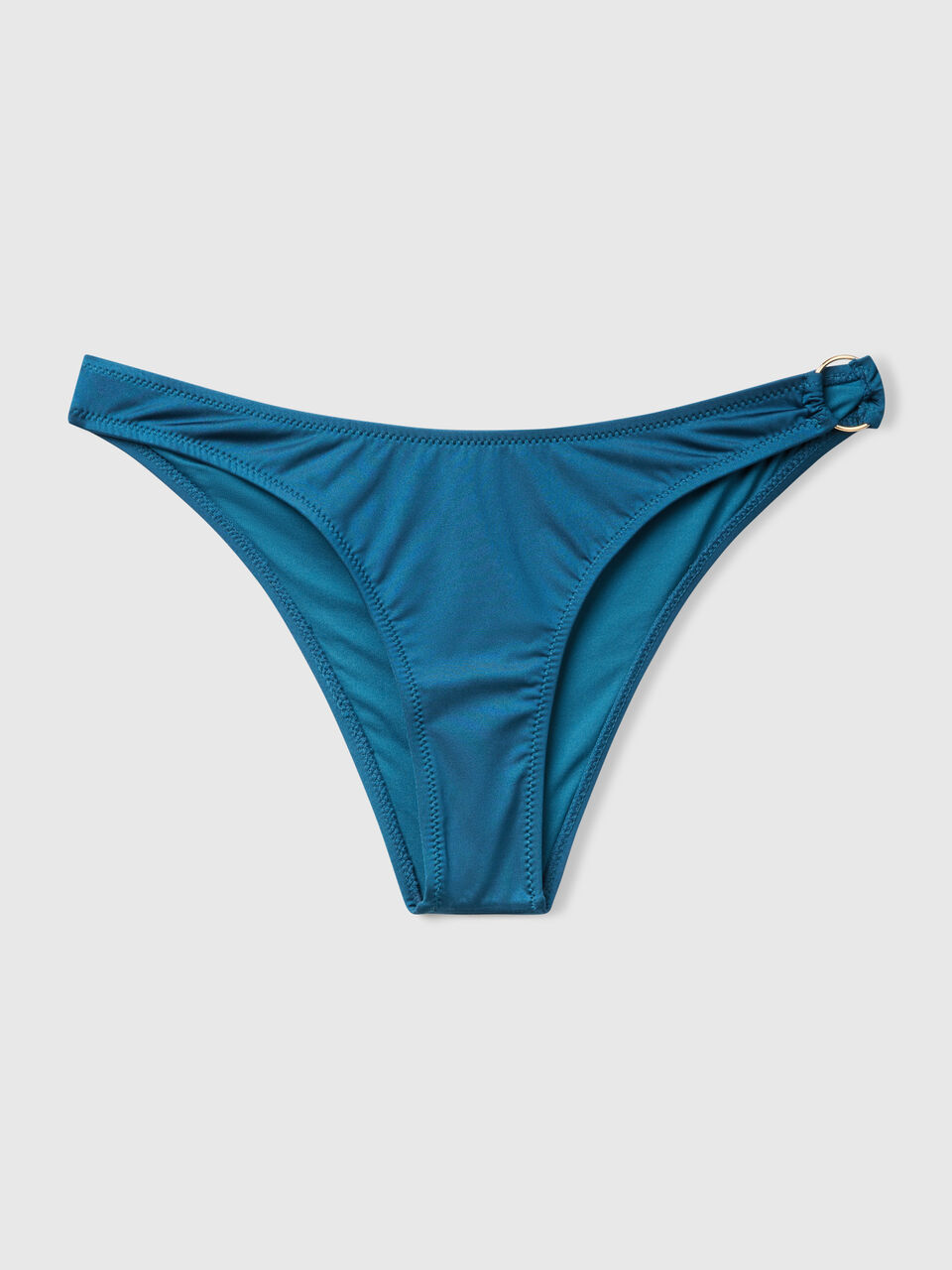 SWIMMING BRIEFS Women image number 1