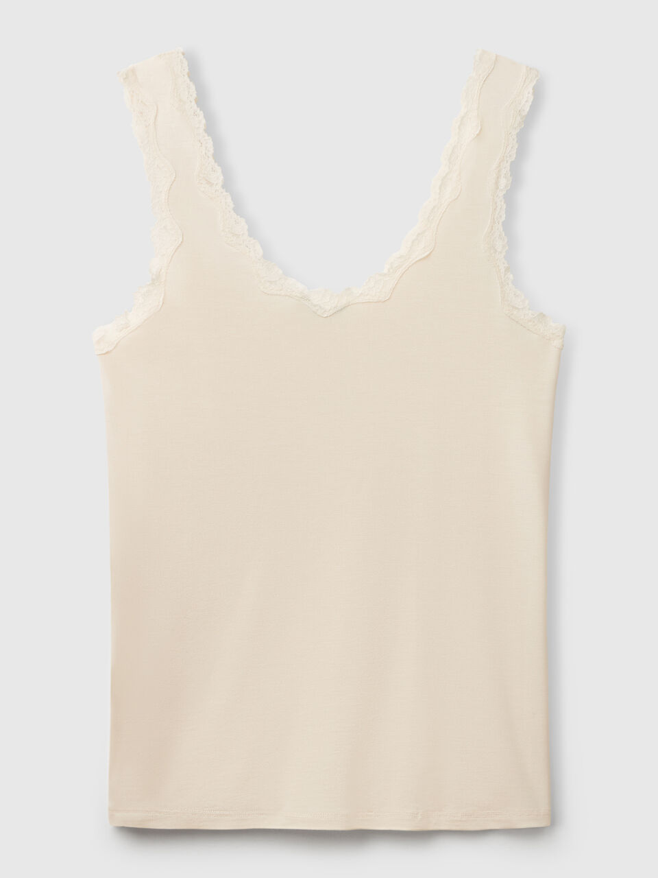 TANK-TOP Women image number null