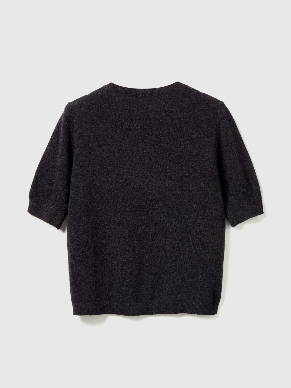 SWEATER Women image number 2
