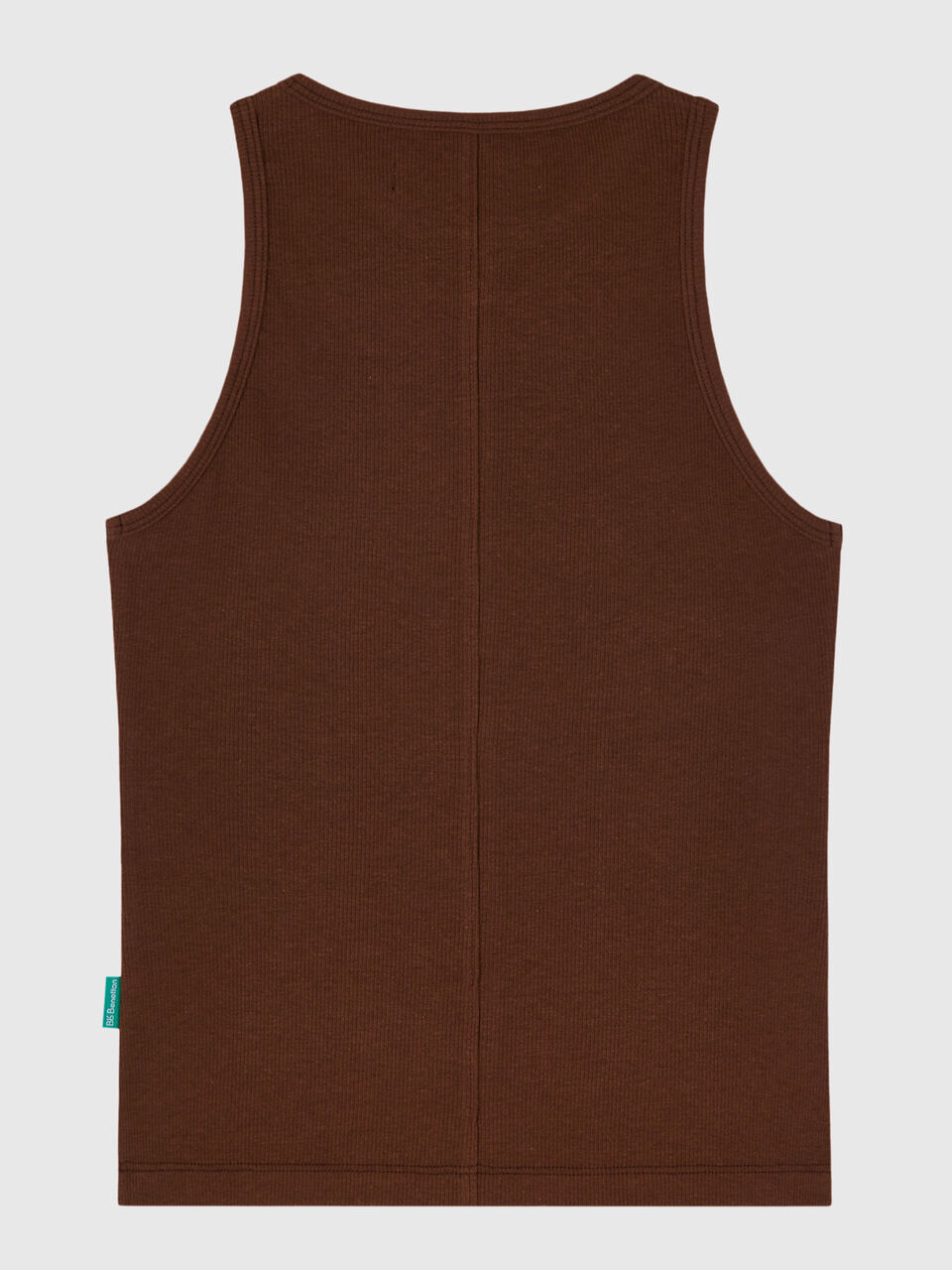 TANK-TOP Women image number 2