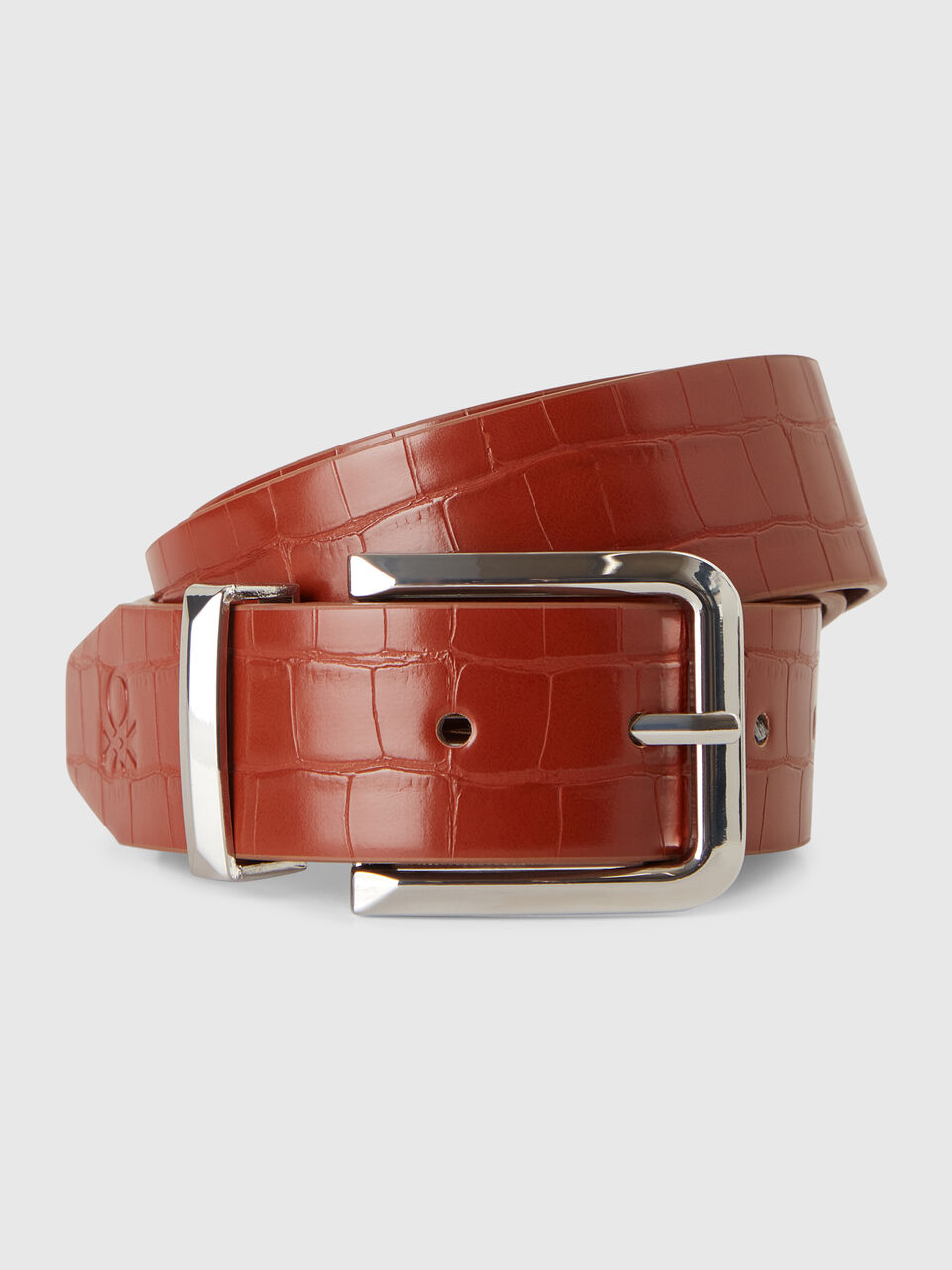 BELT Women image number null