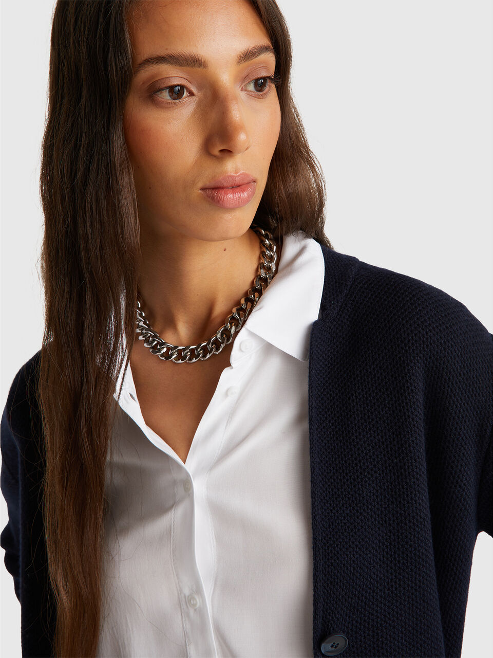 JACKET Women image number null