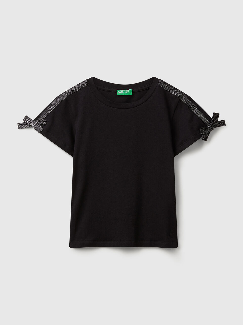 T-SHIRT Junior Girl image number null